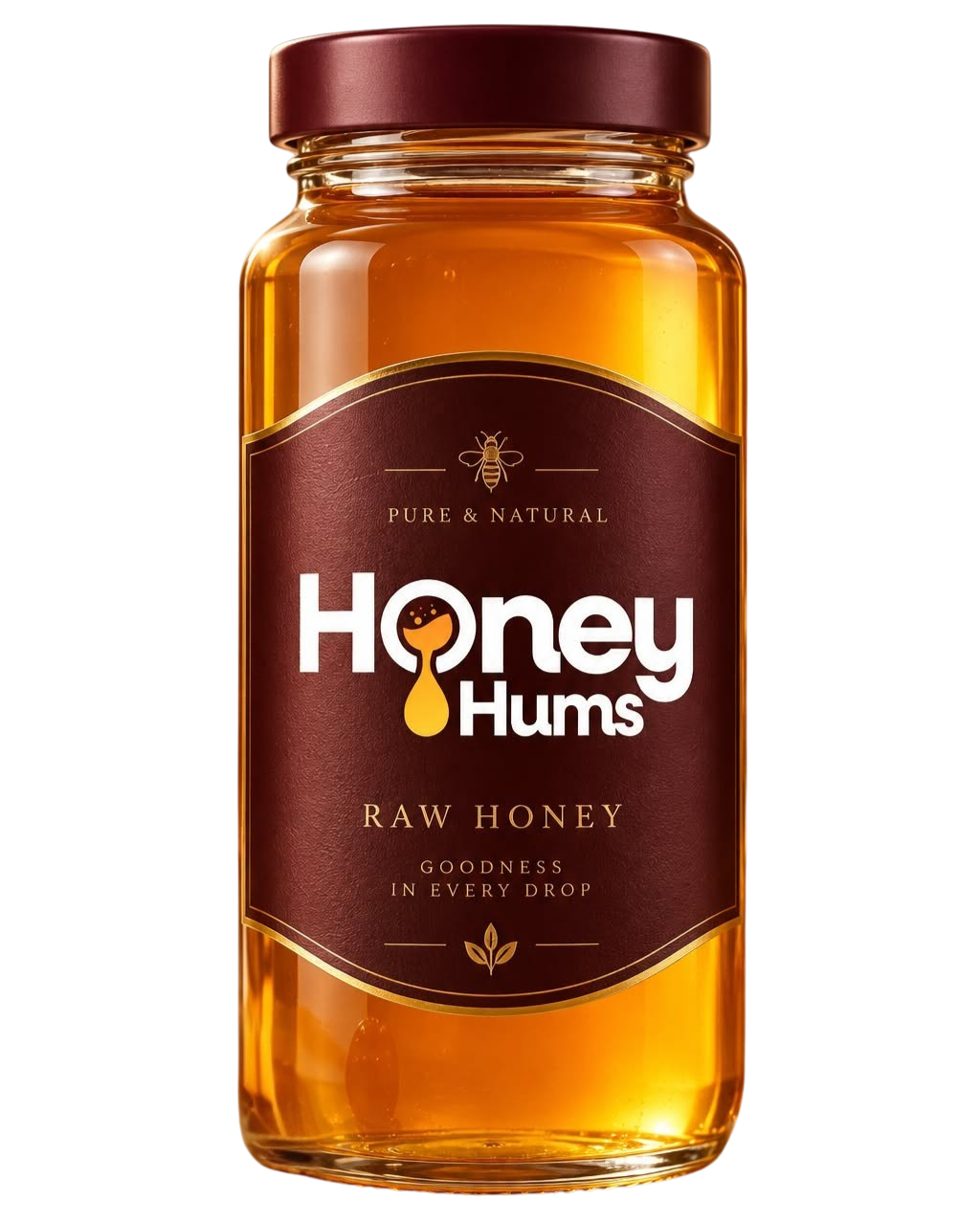Honey Hums
