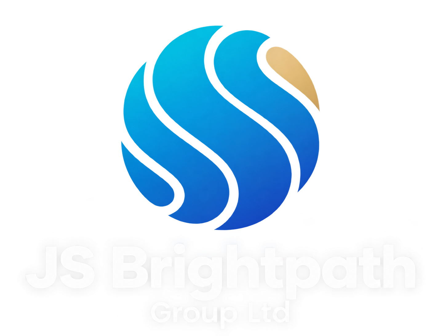 JS-BRIGHTPATH-GROUP-LOGO