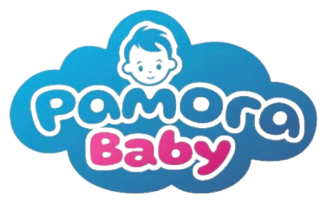 Pamora BABY DIAPERS