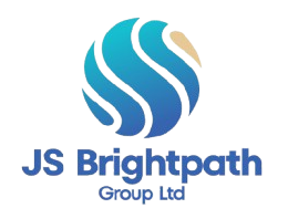 JS Brightpath Group